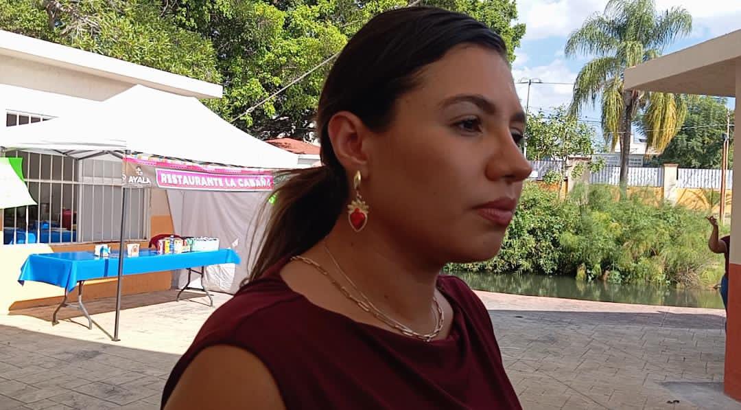 Candidaturas de Morena se definirán mediante encuestas