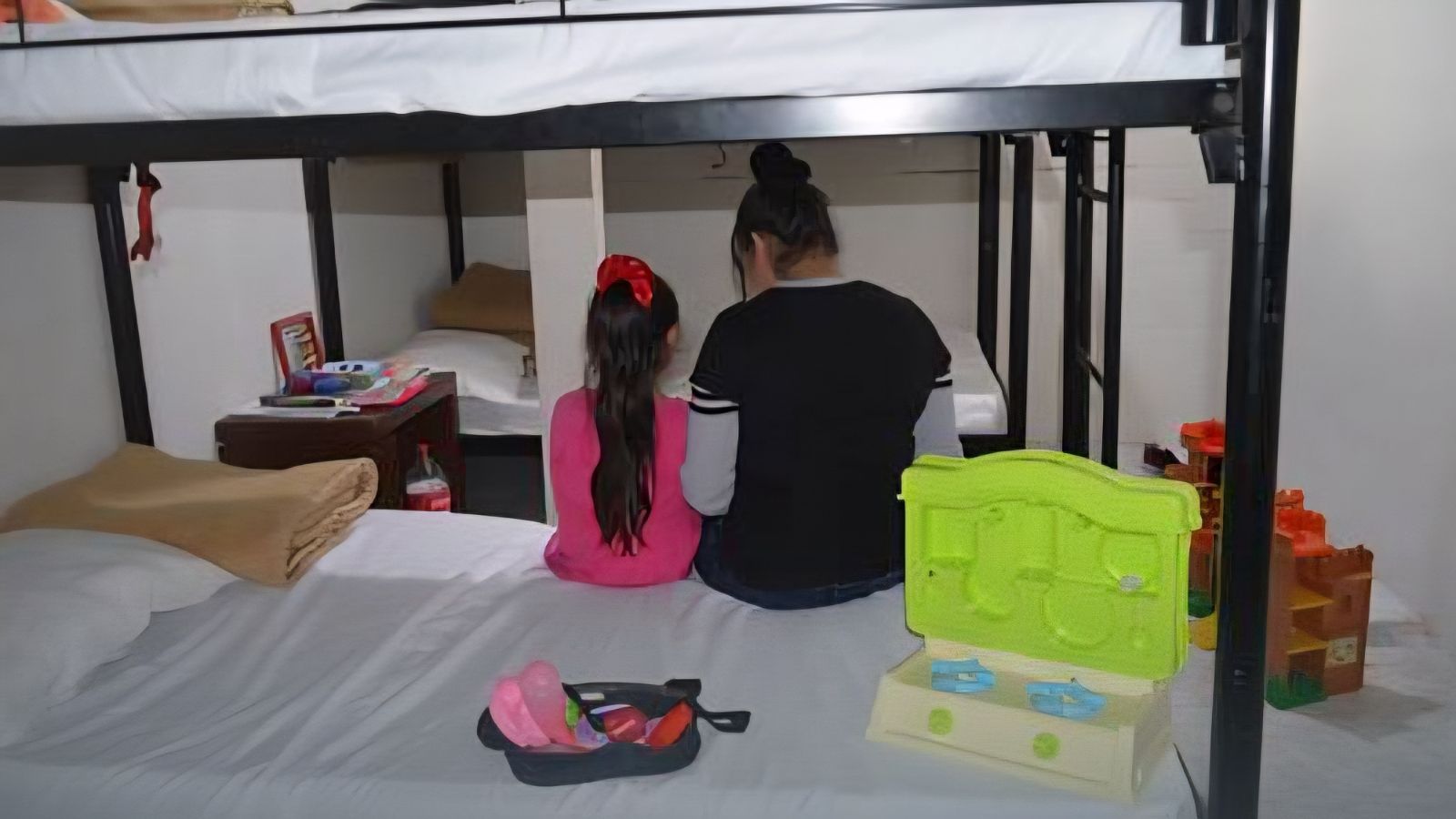 Sin recursos los refugios para mujeres víctimas de violencia