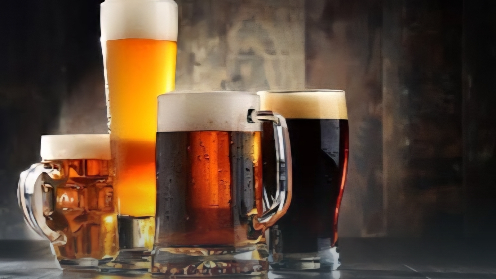 Cuautla elabora nuevo reglamento para regular venta de alcohol