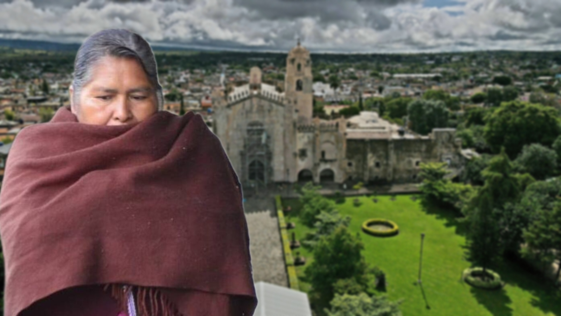 Yecapixtla refuerza vigilancia por bajas temperaturas en comunidades