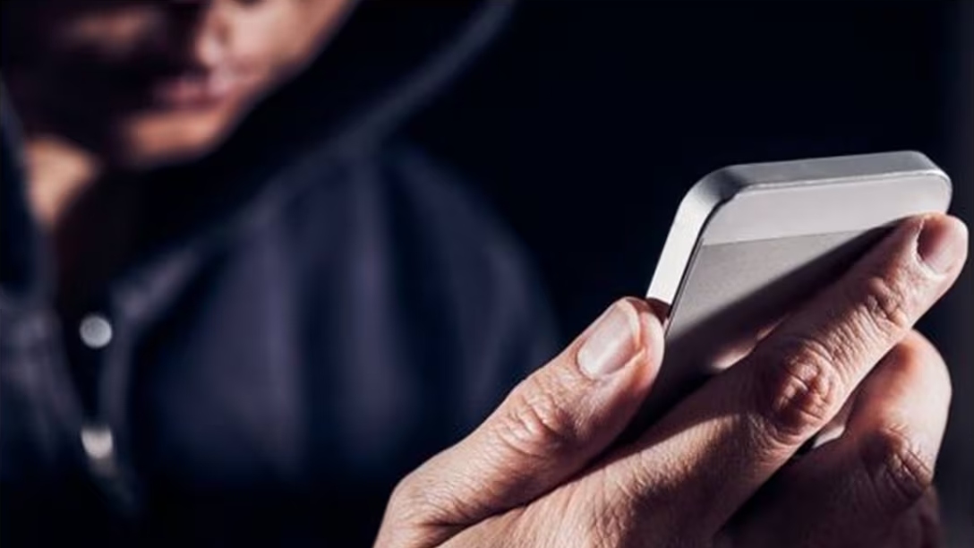 Aumentan 22% las denuncias por extorsión en Morelos durante 2025