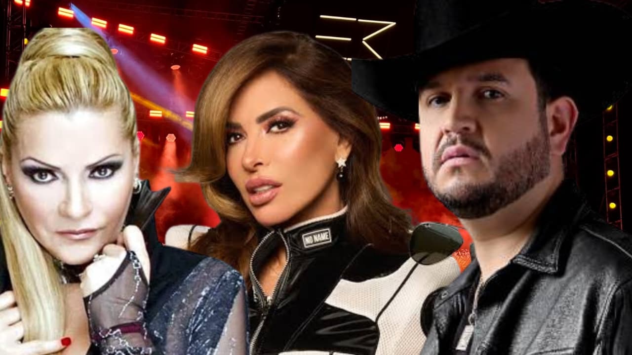 Culmina la Feria de la Cecina en Yecapixtla con éxito y saldo blanco