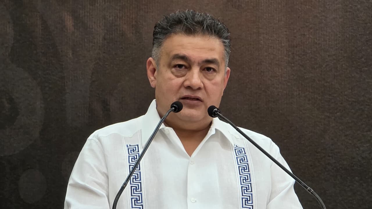 Confirman amenazas contra alcaldes en Morelos