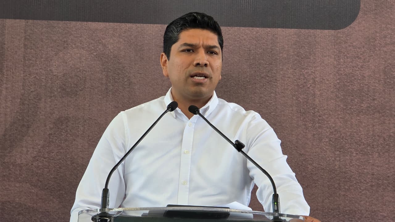 Suman 16 casos de sarampión en Morelos