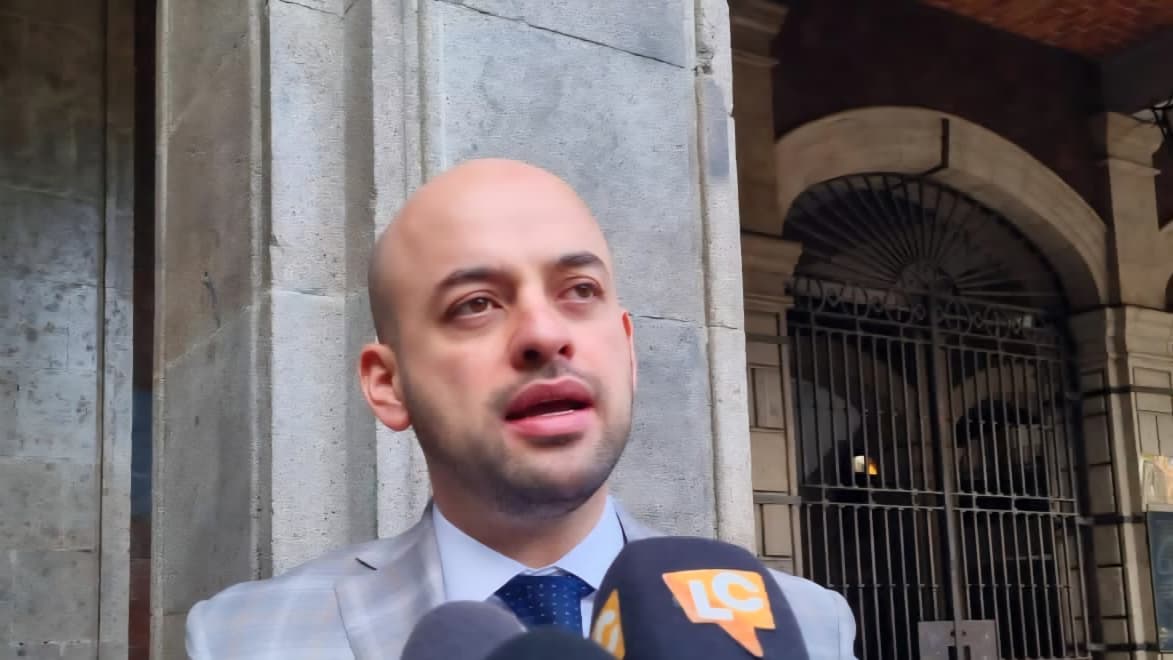 Funcionarios que no cumplen con su desempeño serán removidos del cargo