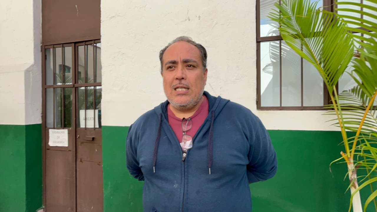 Acusan falta de recursos para las oficinas de la Diversidad en ayuntamientos de Morelos