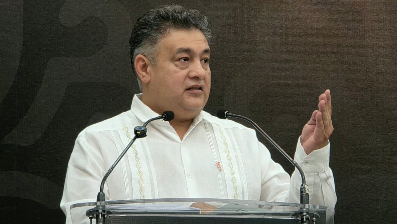 Alarma en Morelos por Aumento de Menores en Delitos Graves