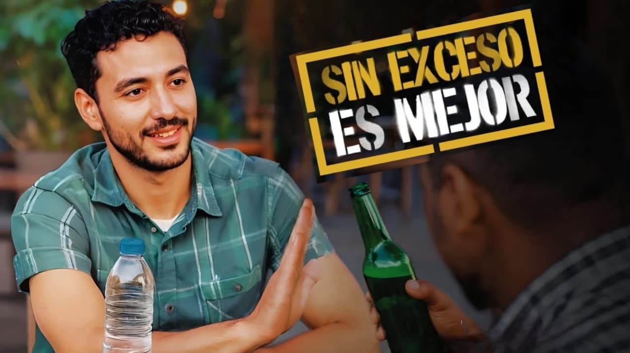 Impulsan autoridades de Morelos la campaña «Sin Exceso es Mejor»