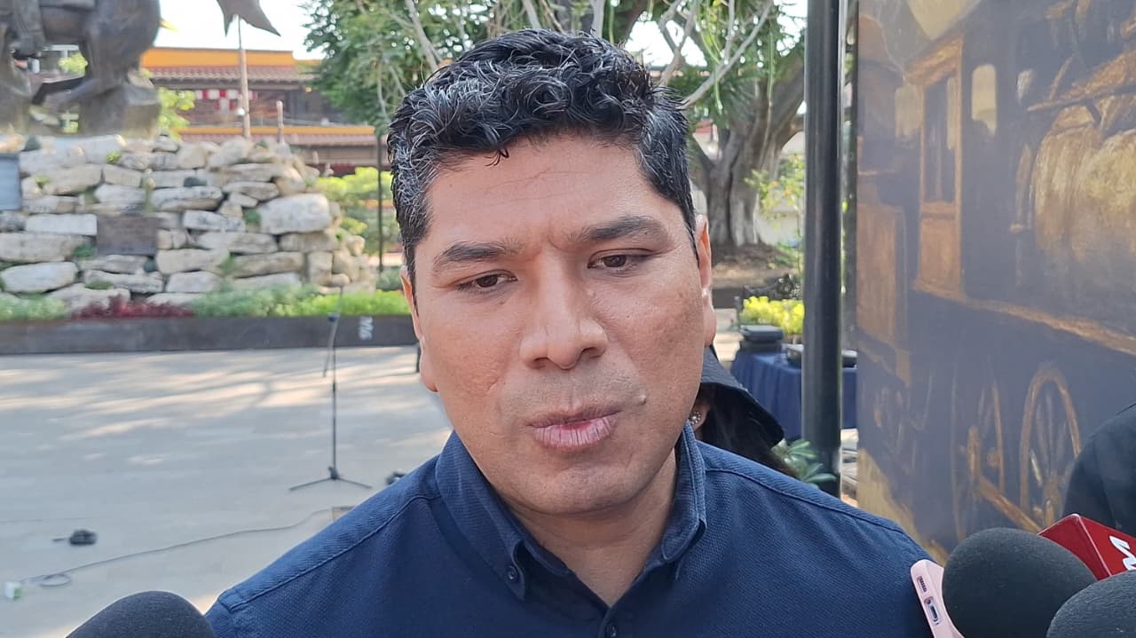 Registran nueve defunciones por Covid-19 en Morelos