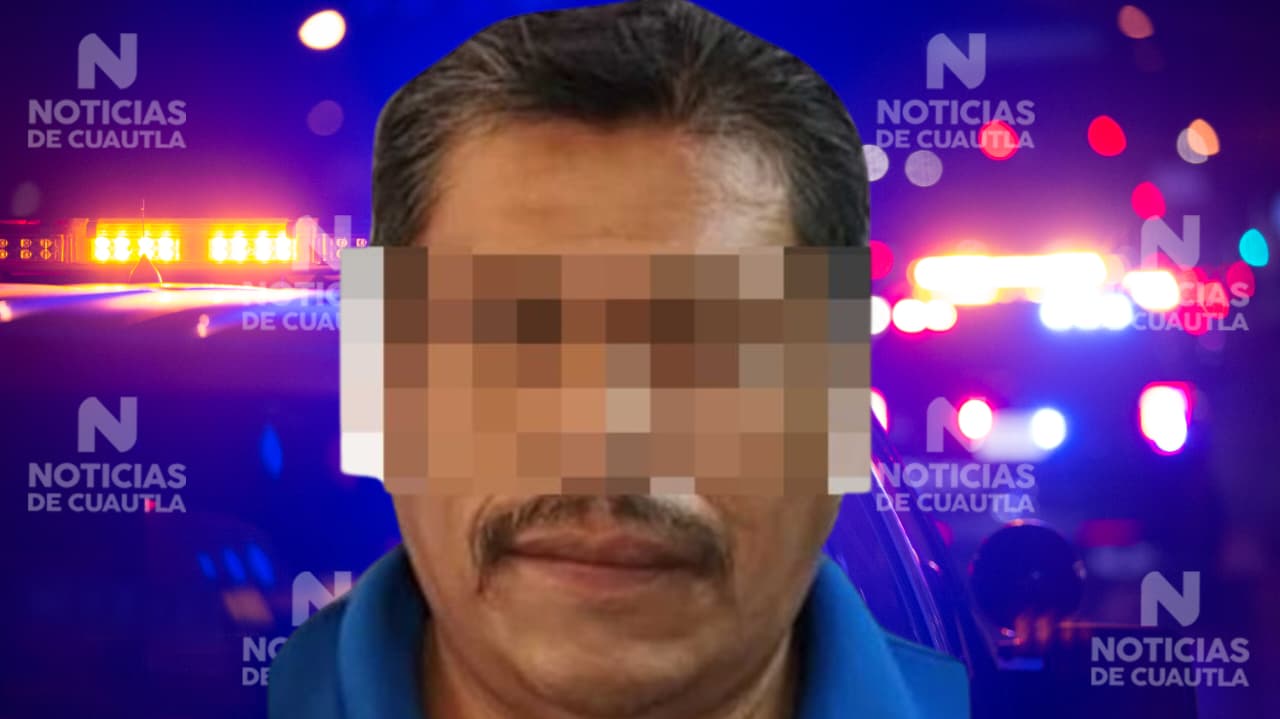 Sentencian a casi 17 años a sujeto por tentativa de homicidio en Ayala