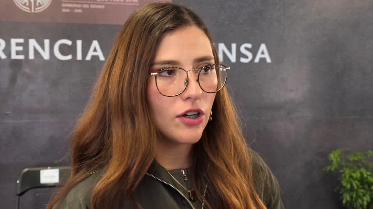 Crece la violencia en el noviazgo en Morelos