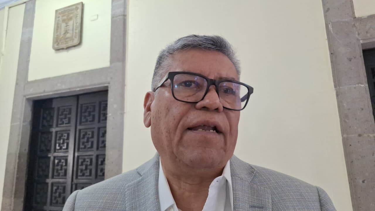 Ayuntamientos deberán homologar sus reglamentos de tránsito