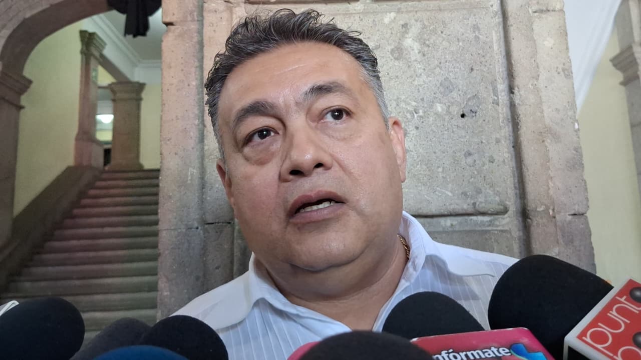 Piden a Alcaldes de Morelos Evitar Conciertos de Madrugada y «Narcocorridos»