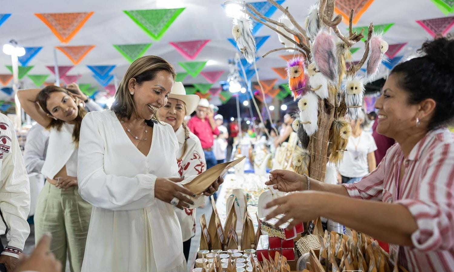 El Corazón de Tlaltizapán Late con el Festival Vive Zapata