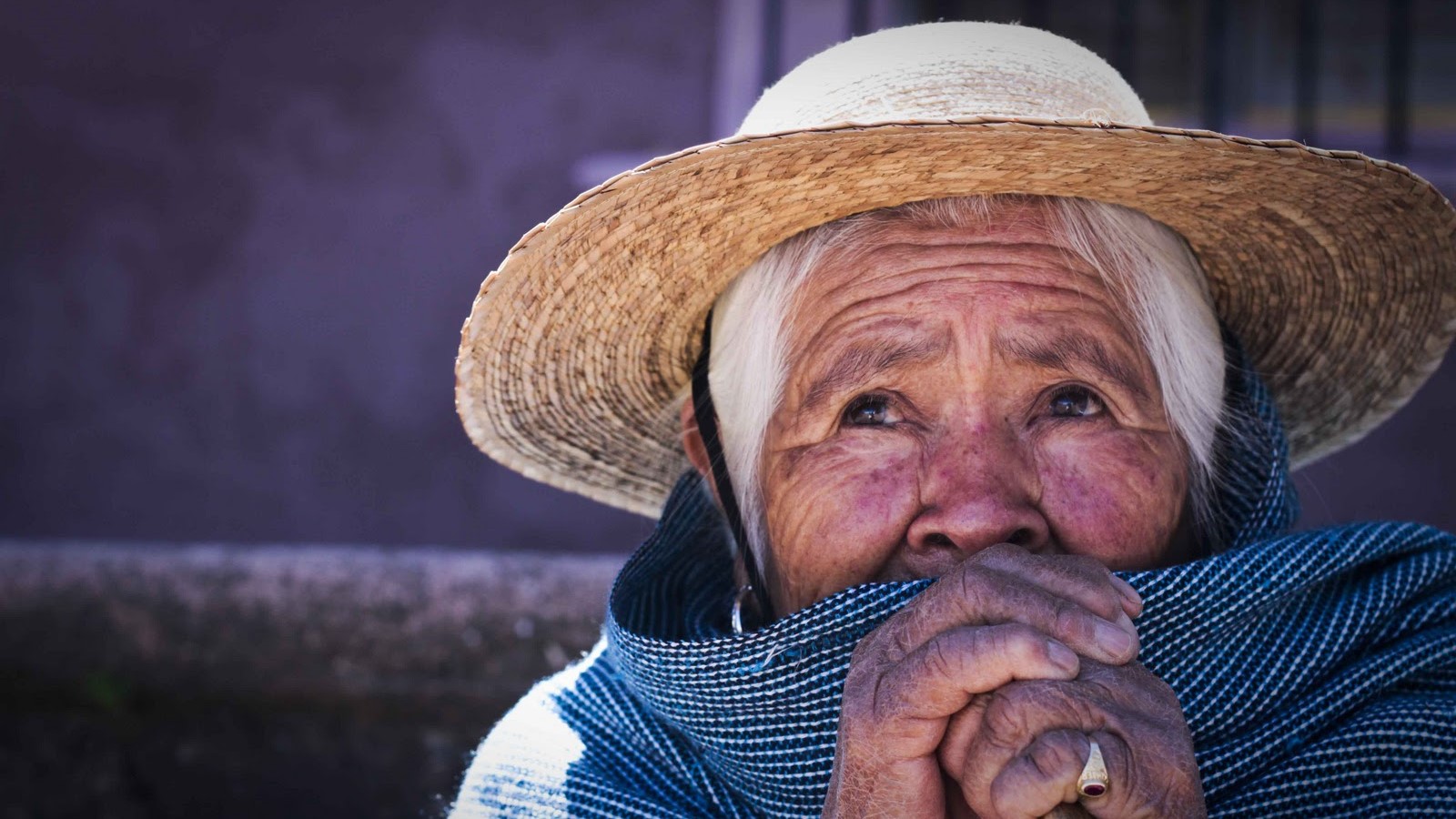 Cuenta Ayala con su Programa de Invierno 2026