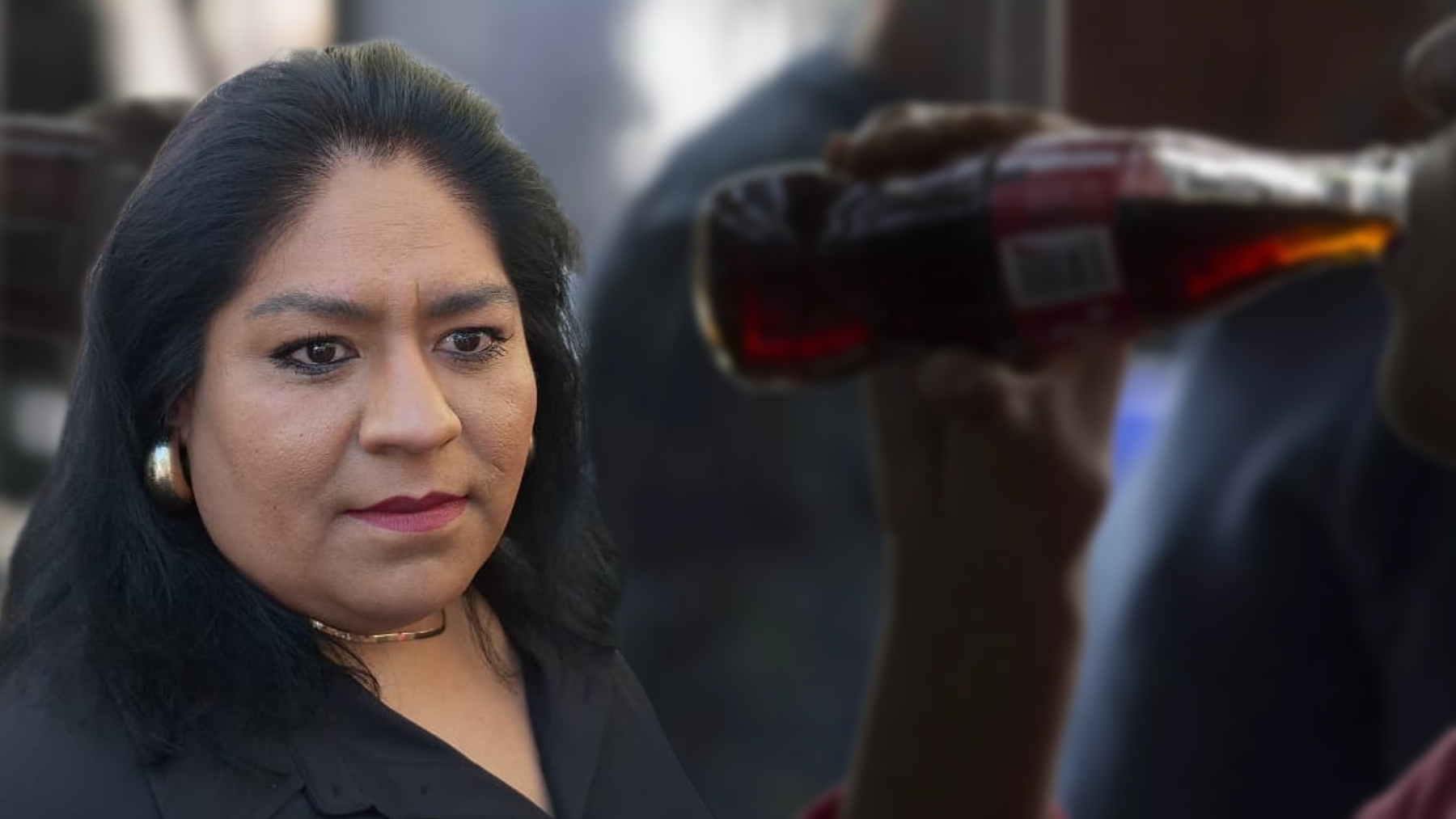 Restaurantes prevén alzas en sus precios por incremento a bebidas azucaradas