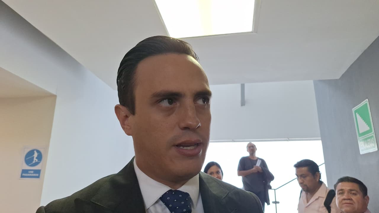 Diputados podrían llamar a comparecer a secretarios por solicitudes presupuestales