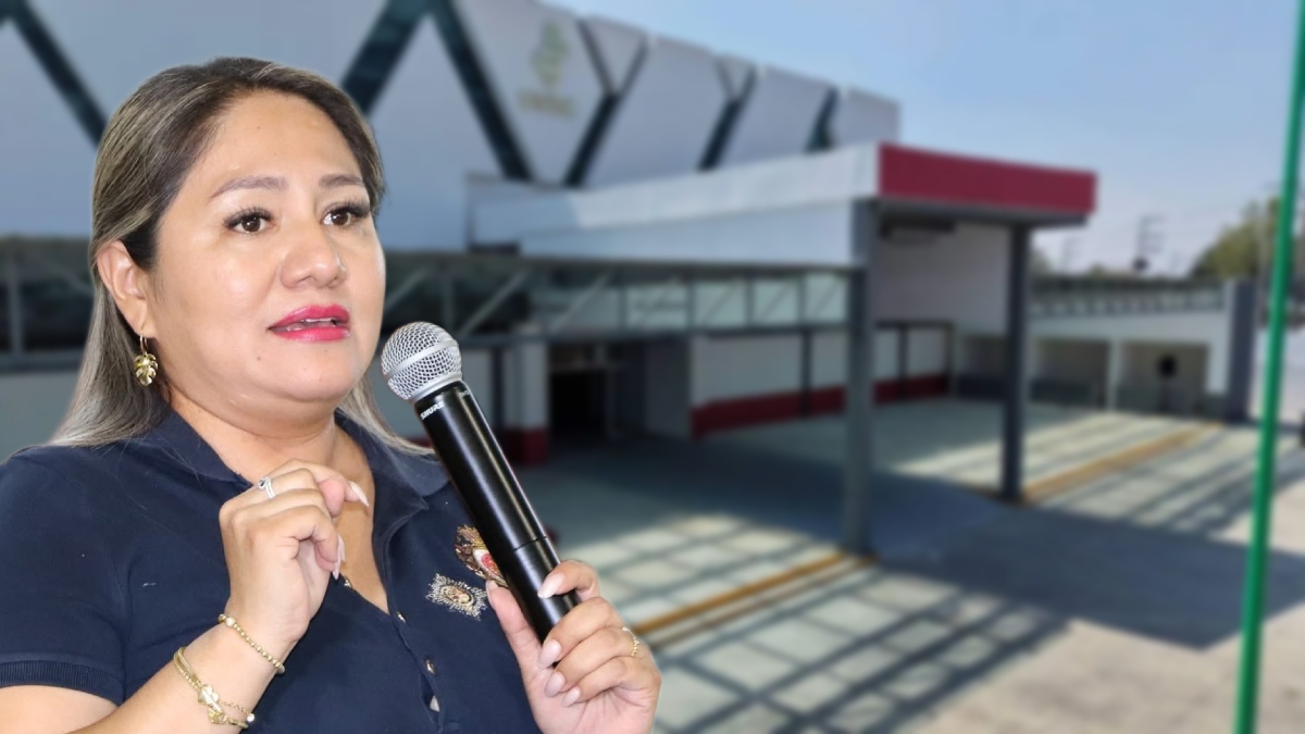 Contará Ayala con sede de la Universidad Rosario Castellanos