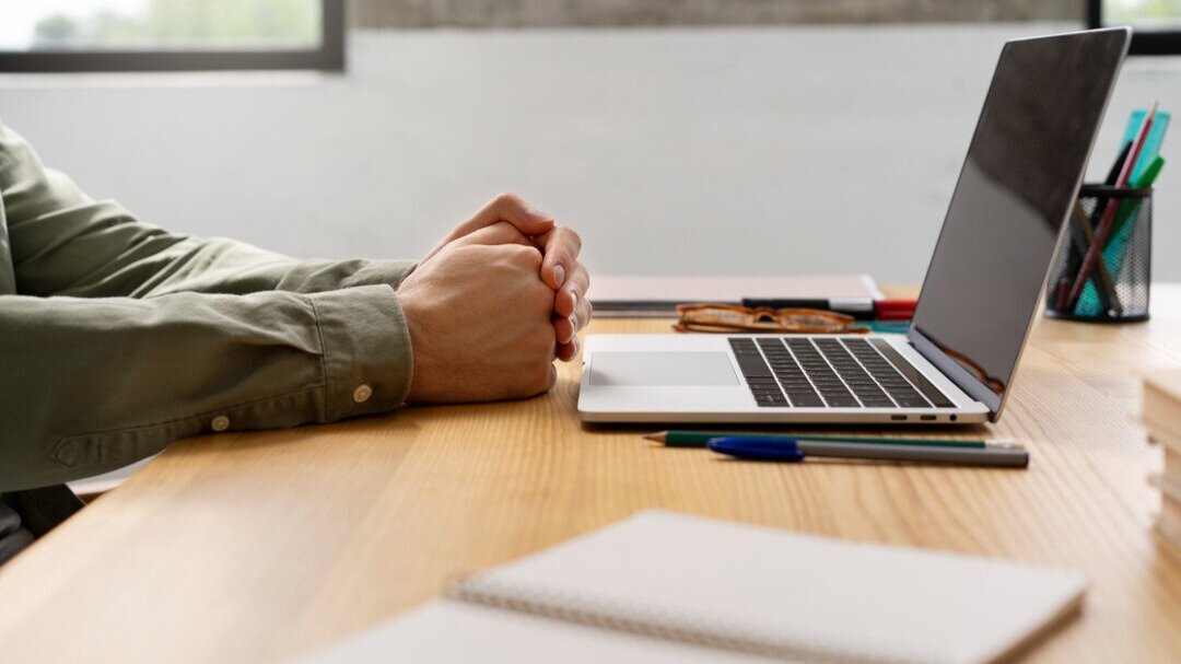 Morelos a la vanguardia en eliminación de trámites burocráticos