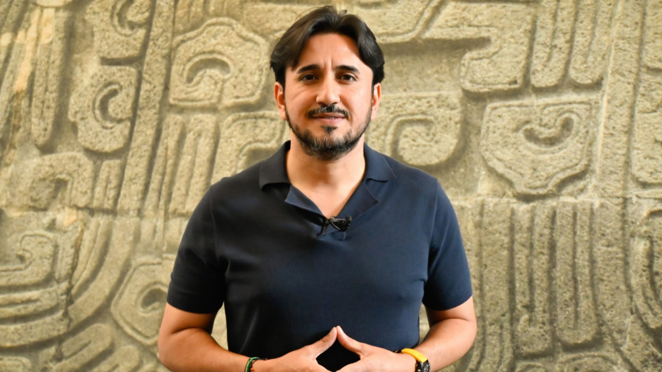 Cuautla contará con taxis turísticos: Sectur