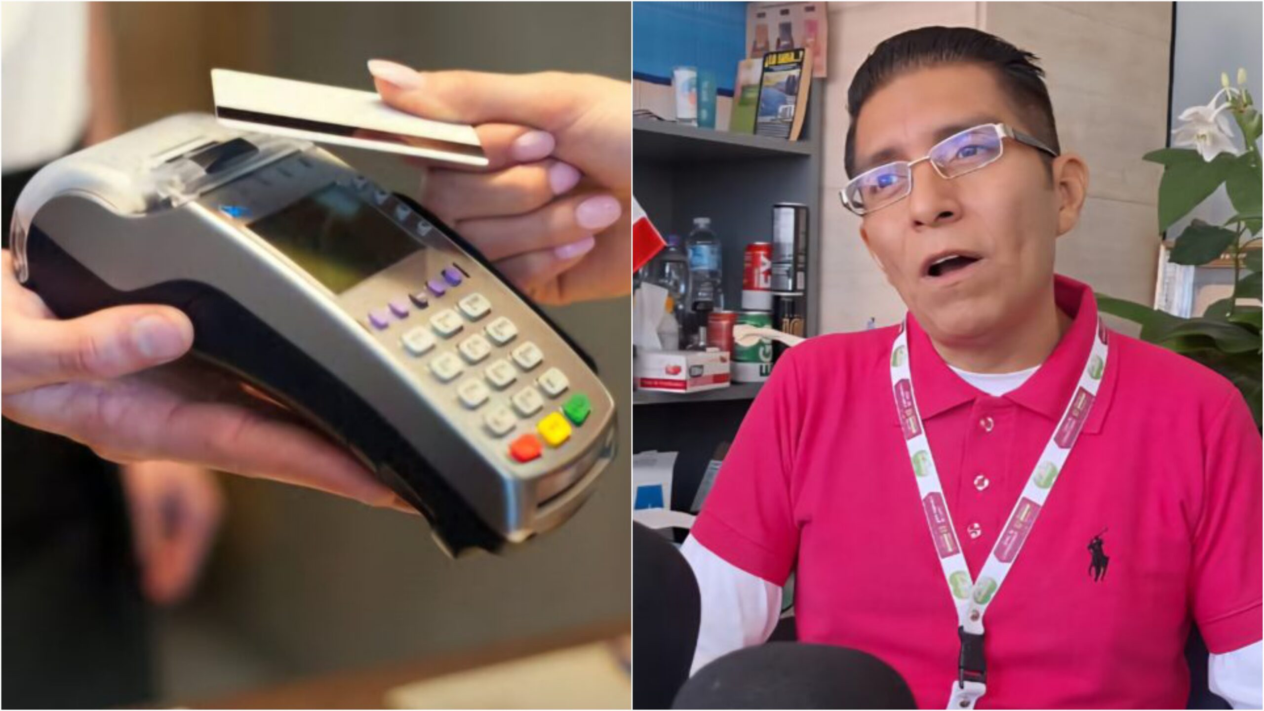 Suman 9 mil quejas en Morelos ante la Condusef por consumos no reconocidos