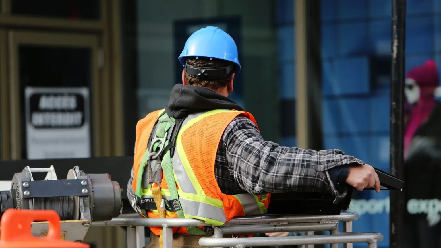 Morelos muestra una recuperación lenta en empleos formales en 2025