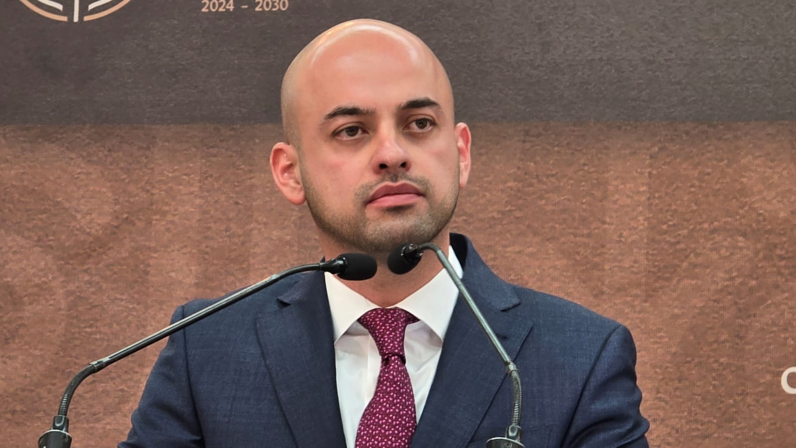 2025, un año positivo para Morelos: Secretaría de Gobierno