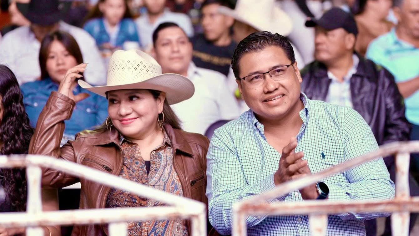 Ayala celebra con éxito su primer Festival Plan de Ayala