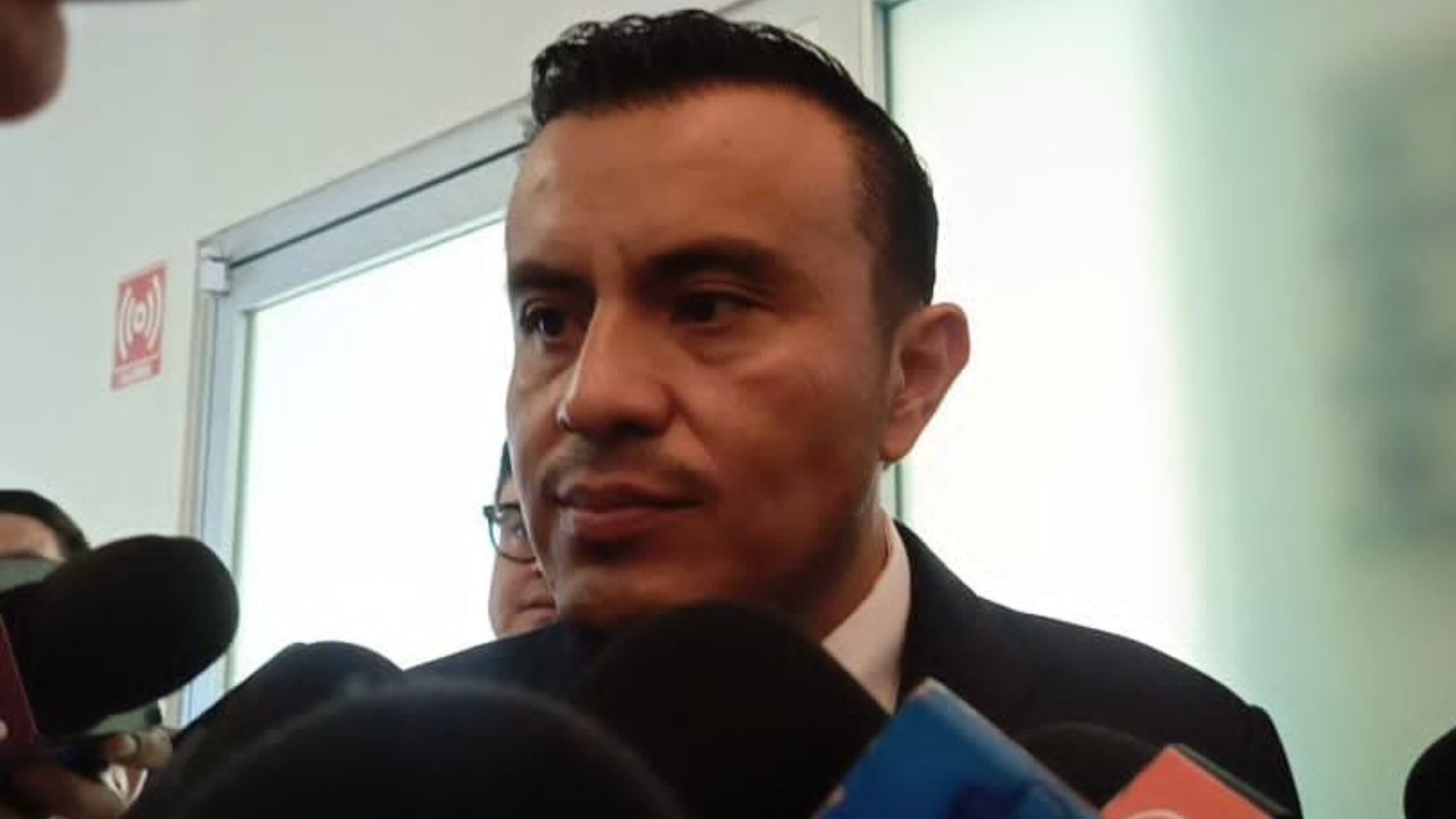 Congreso de Morelos ejercerá 682 mdp en 2026