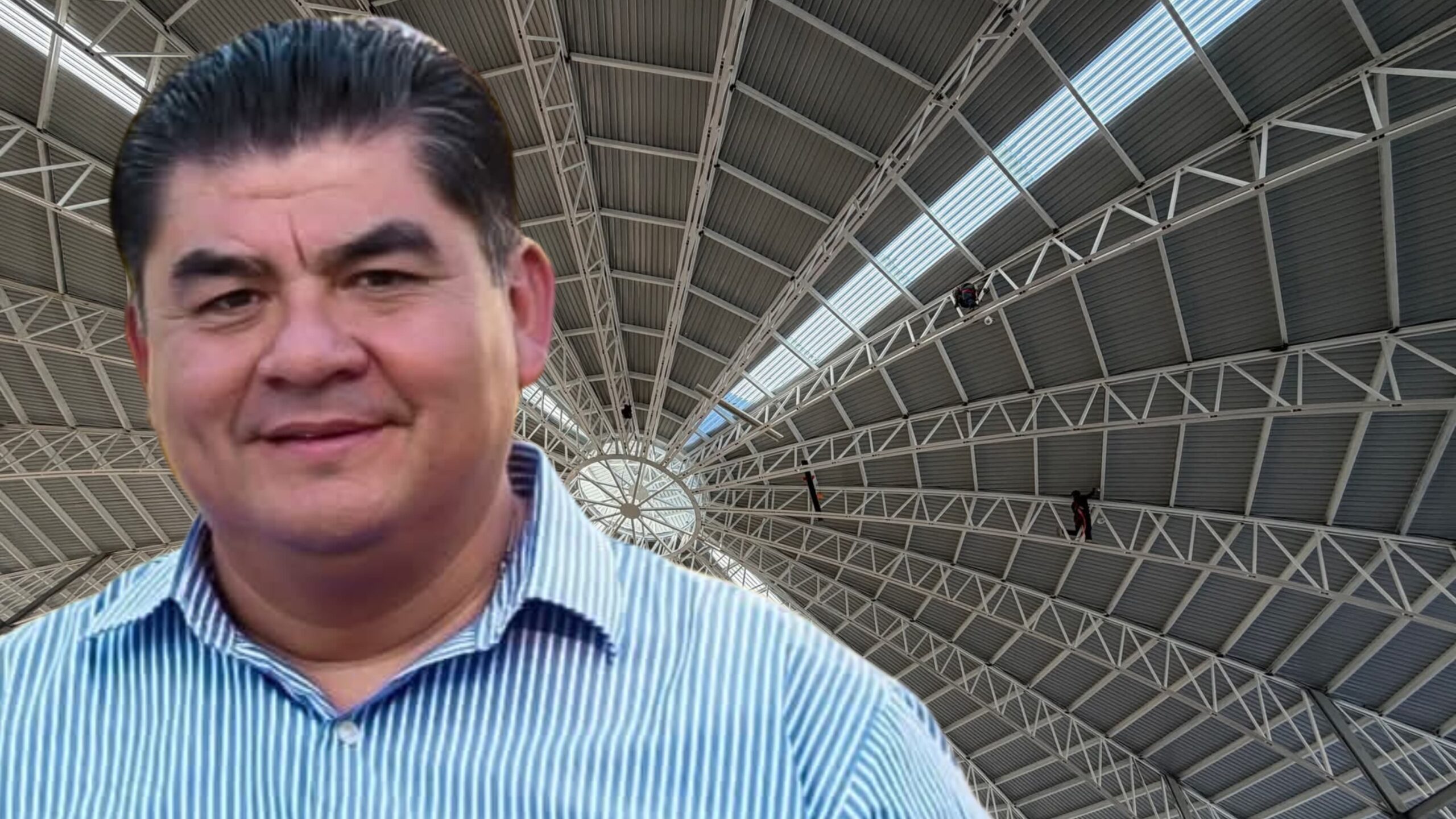 Yecapixtla anuncia la reapertura de la plaza “La Corraleta”