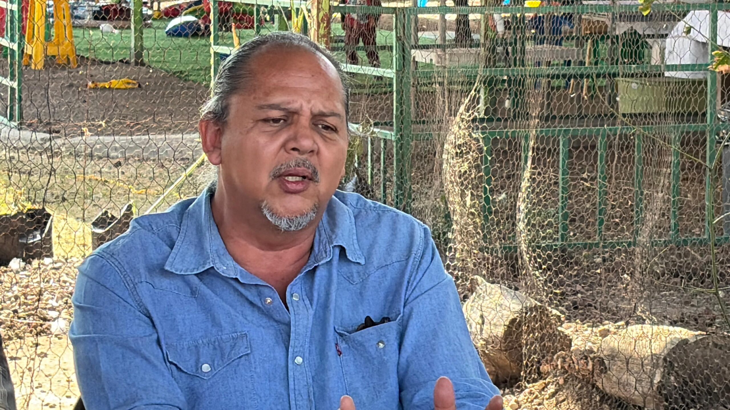 Piden cañeros mayor seguridad para la zafra 2025-2026