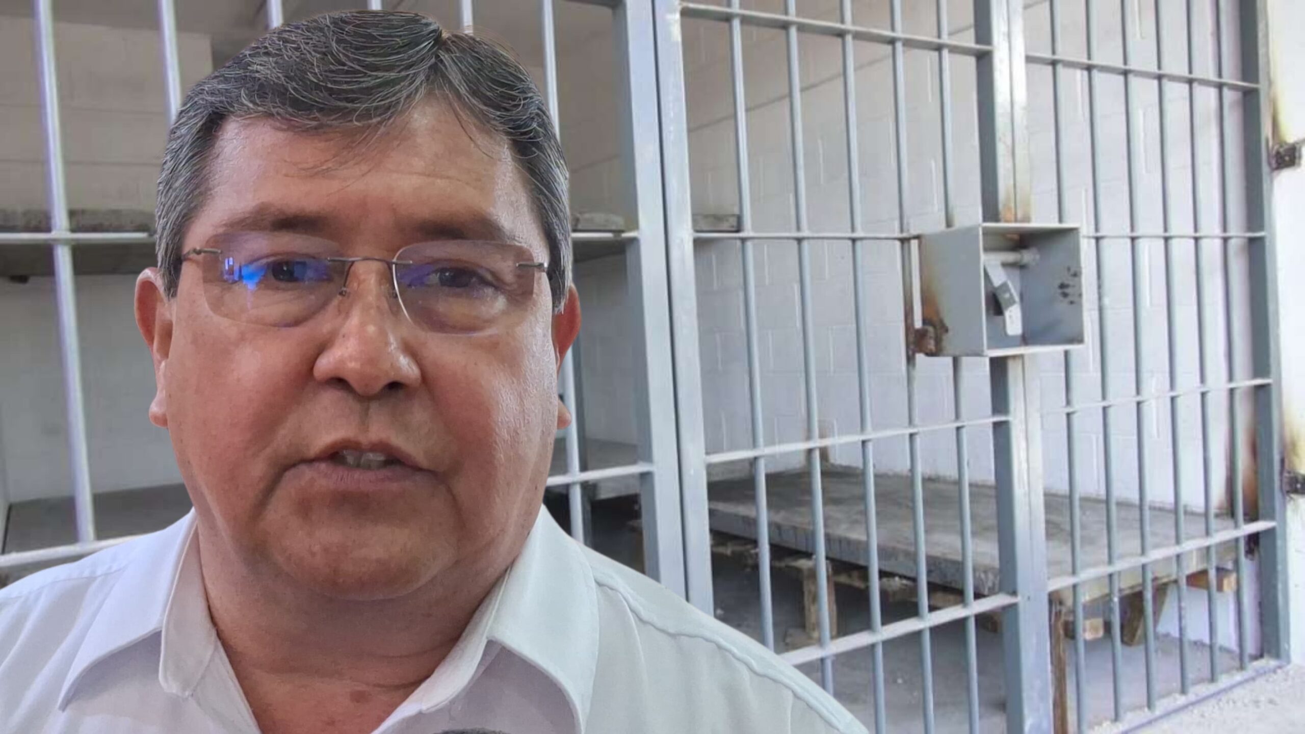 Celdas de reclusorios en Morelos pueden contar con aire acondicionado