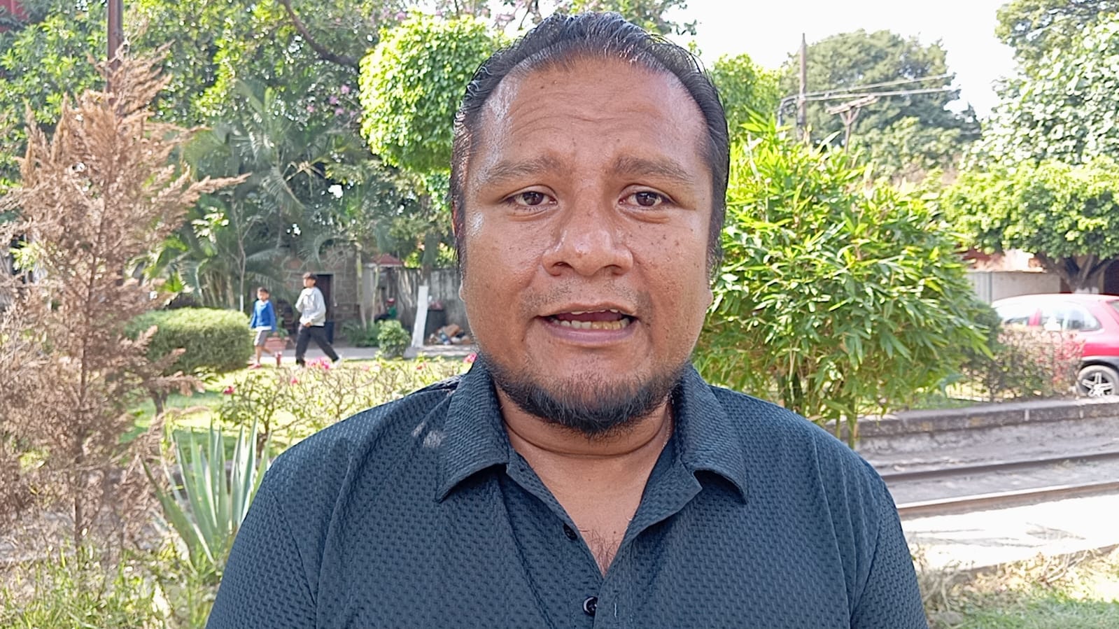 Buscan mesa de diálogo para analizar la Ley General de aguas aprobada