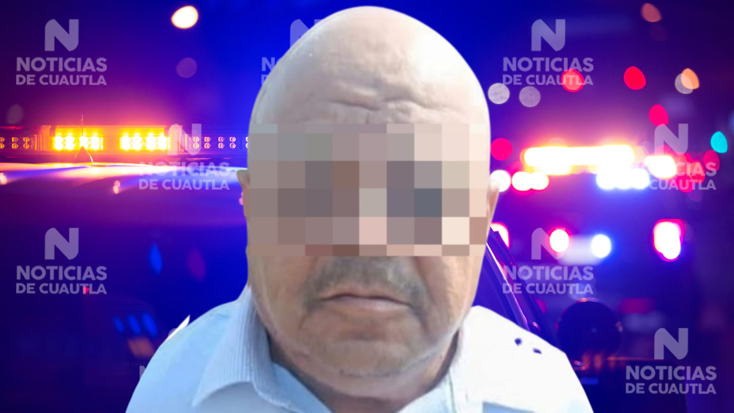 Confirma FGE detención de líder del grupo criminal «Los Aparicio» de Temoac