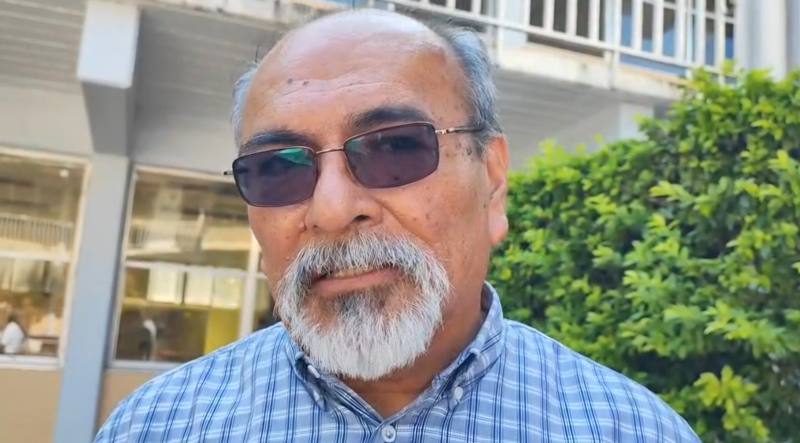 Docentes en Morelos denuncian extorsión