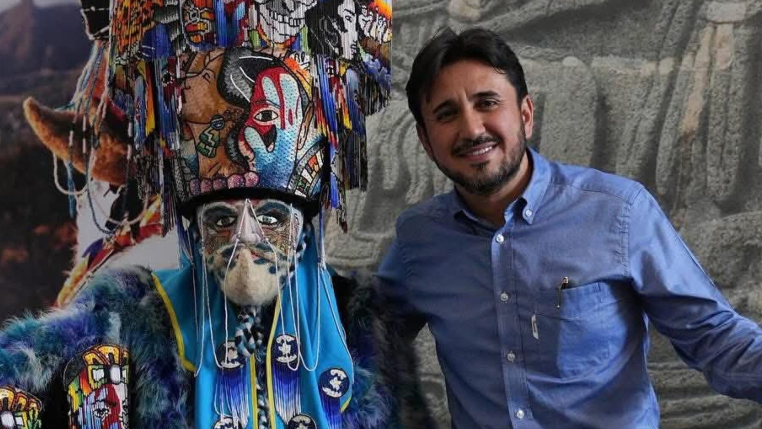 Morelos aspira a recuperar el turismo internacional