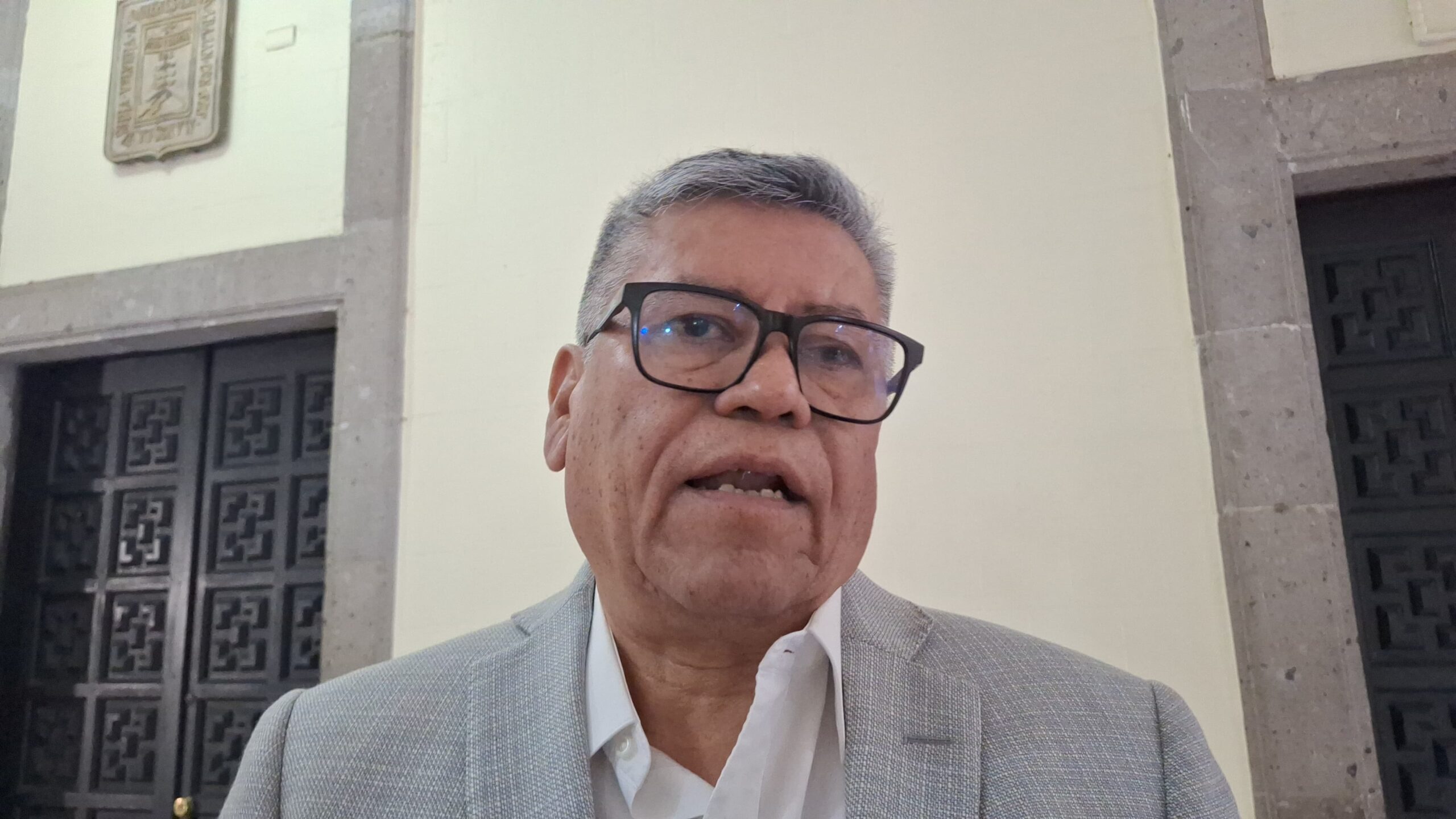 Alcalde de Jonacatepec dejó sin respuesta a pobladores en plena crisis