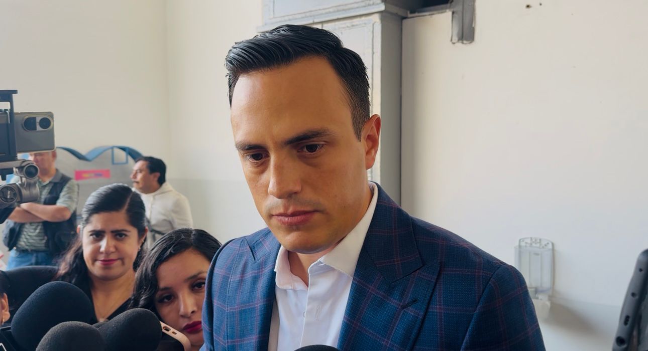 Comparecerán cada tres meses titulares de Seguridad y Fiscalía ante el Congreso