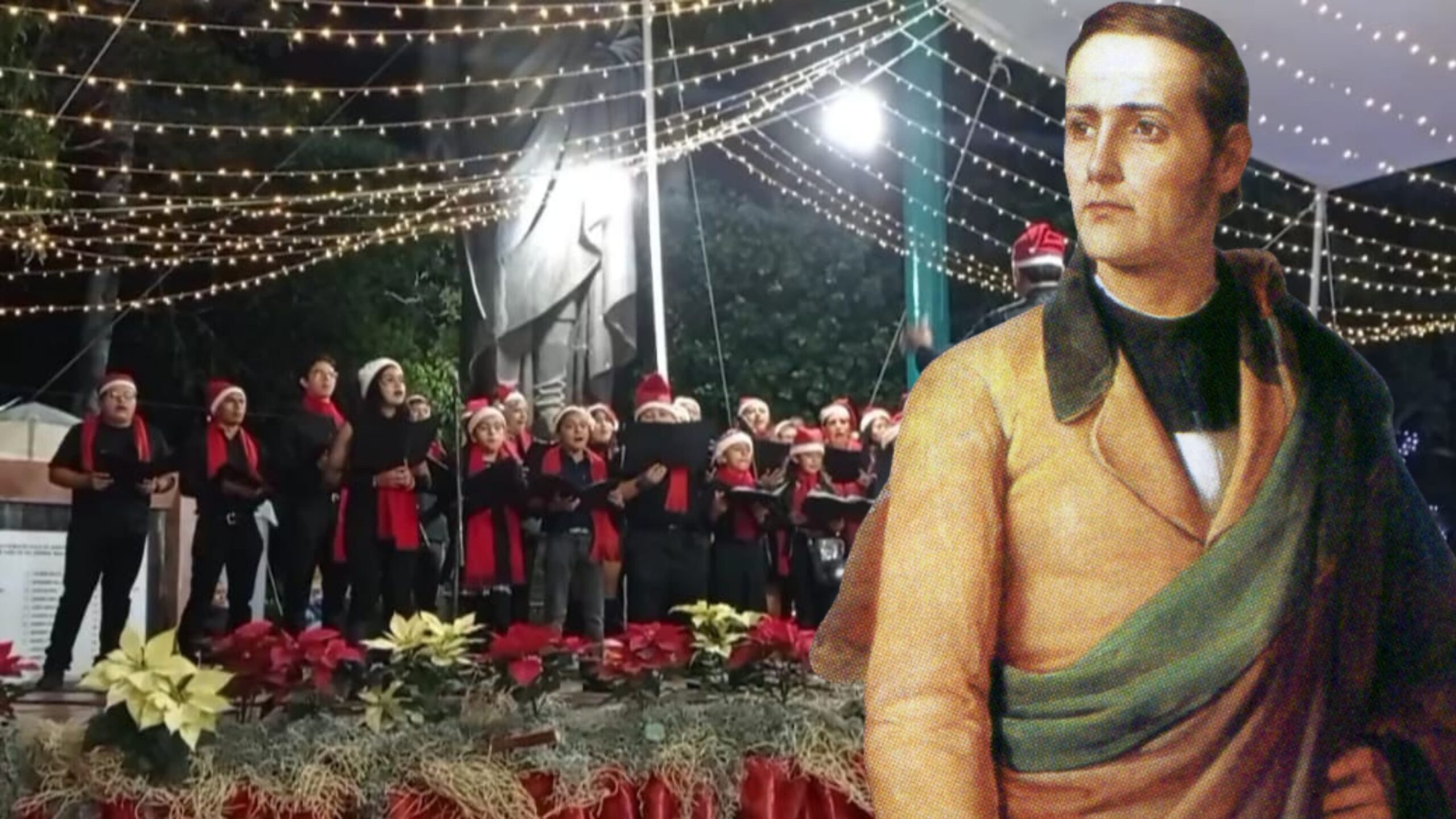 Inicia actividades en Jantetelco por el CCXIV aniversario del levantamiento de armas de Mariano Matamoros