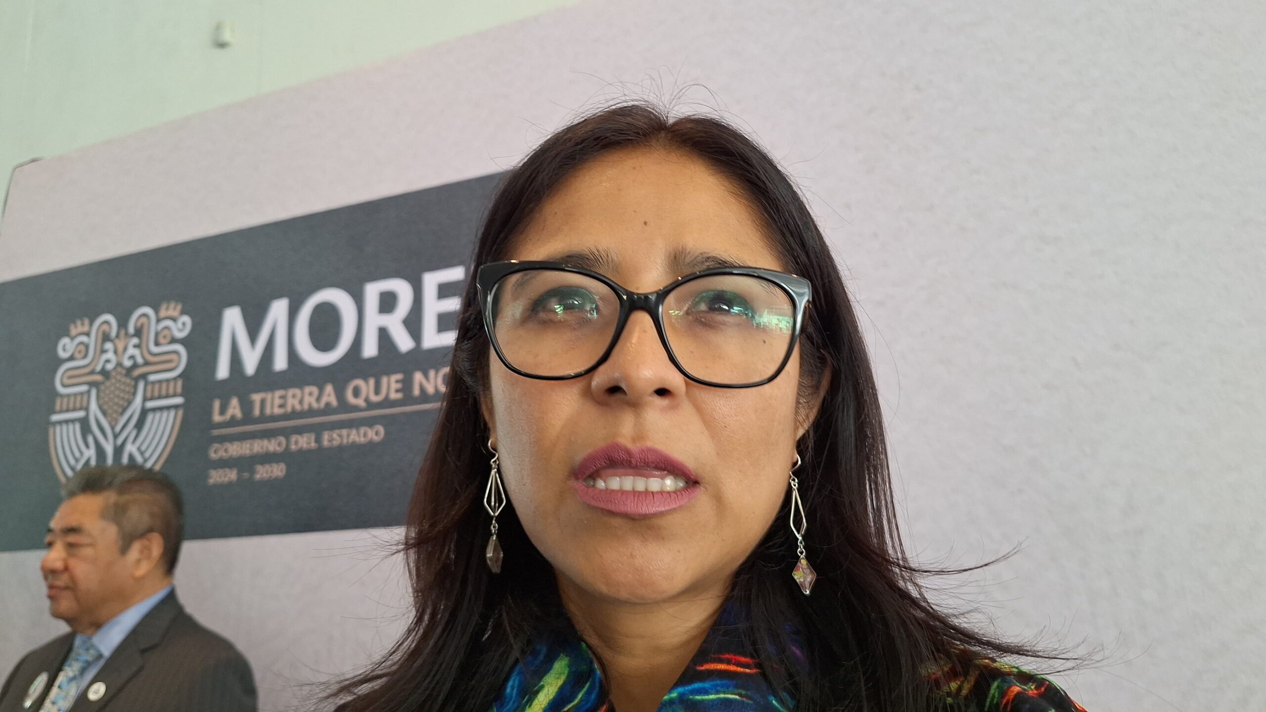 Más de mil morelenses han sido deportados de EU en 2025