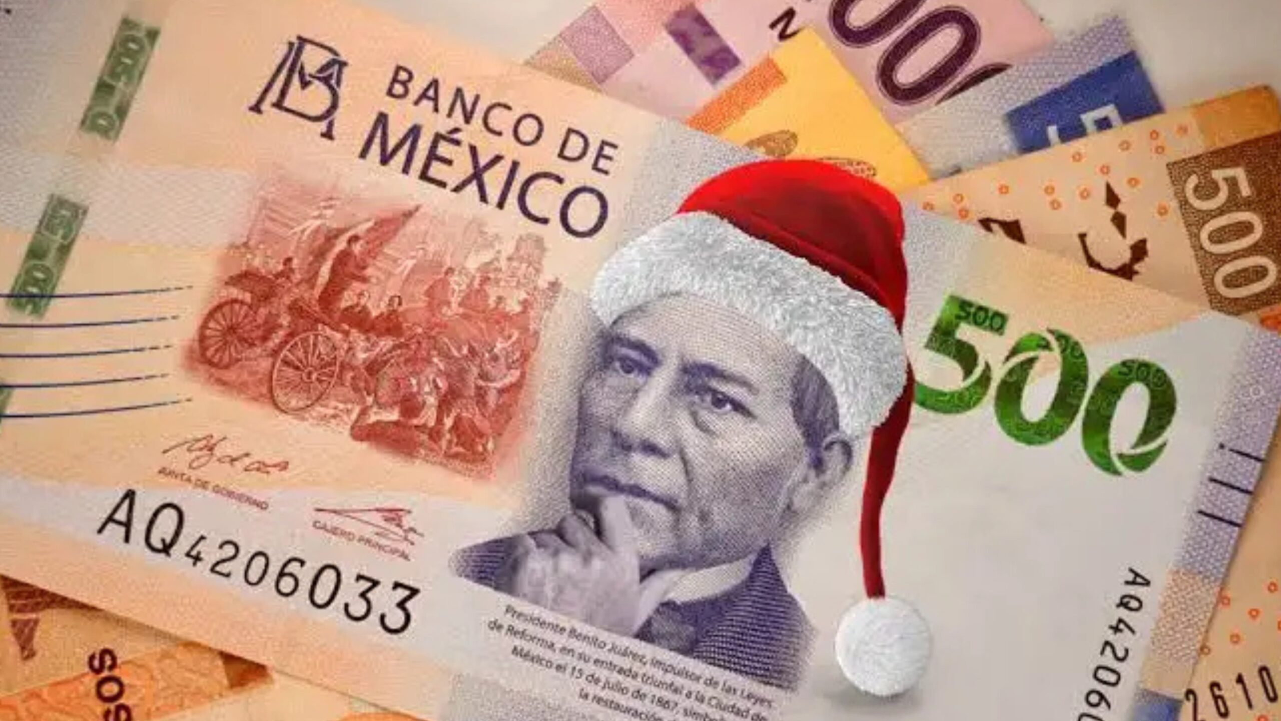 Por ley, gobernadora, magistrados y diputados no tienen derecho a aguinaldo