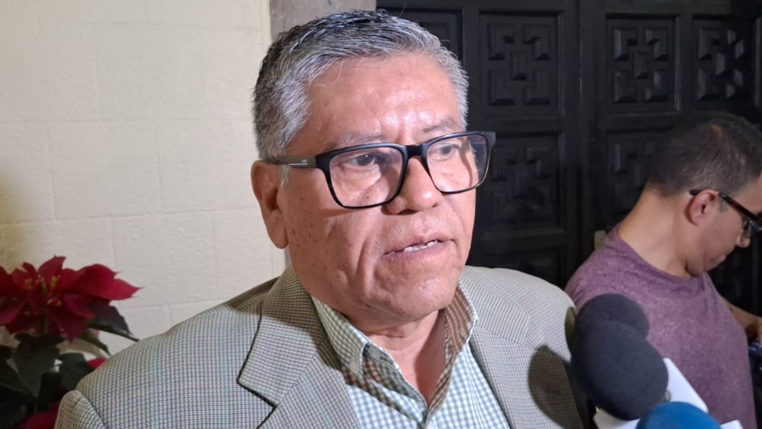 Refuerzan Seguridad en Carreteras de Morelos tras Intento de Asalto