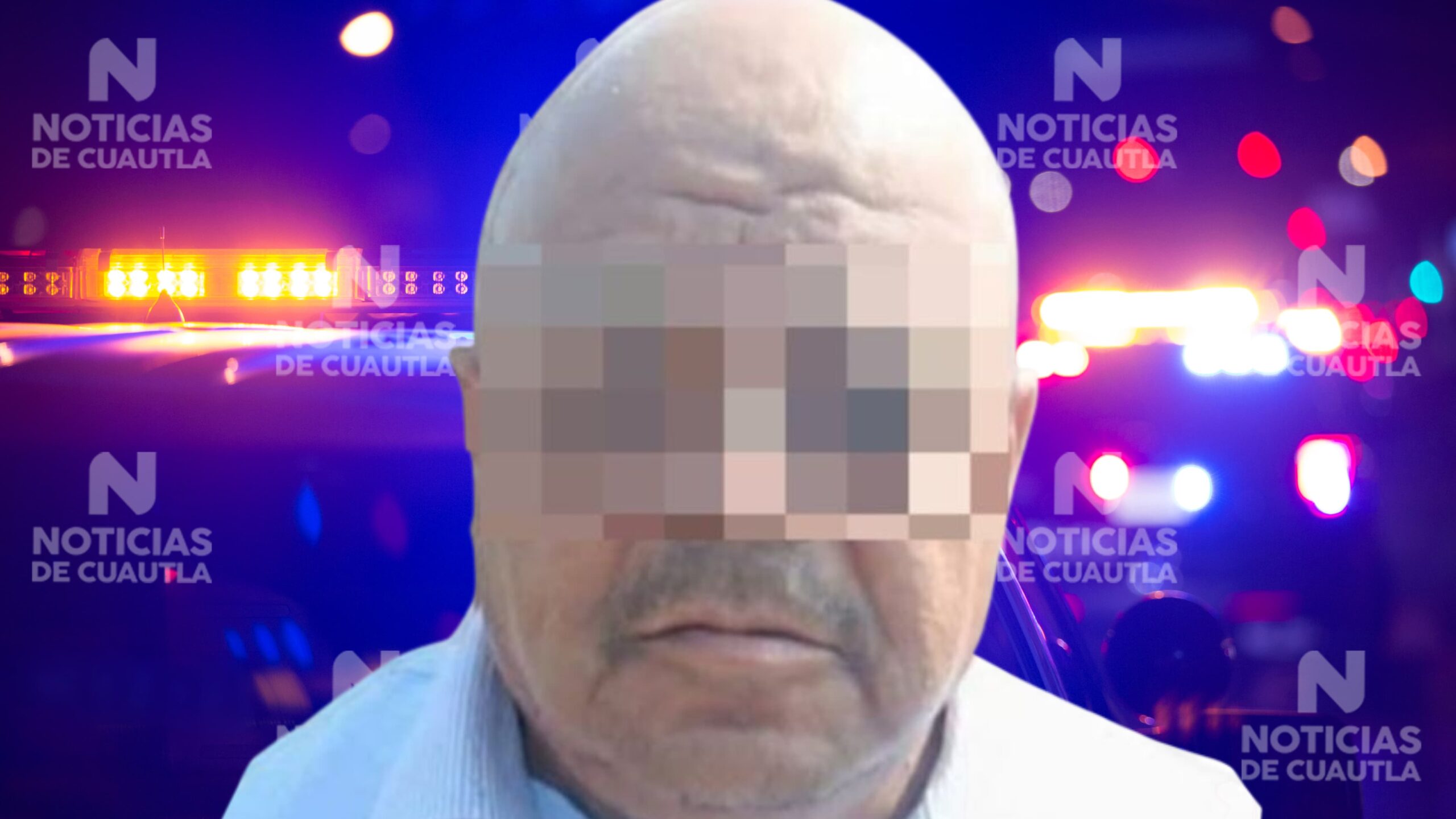 Vinculan a «El Tajonar» líder de «Los Aparicio» en Temoac por secuestro