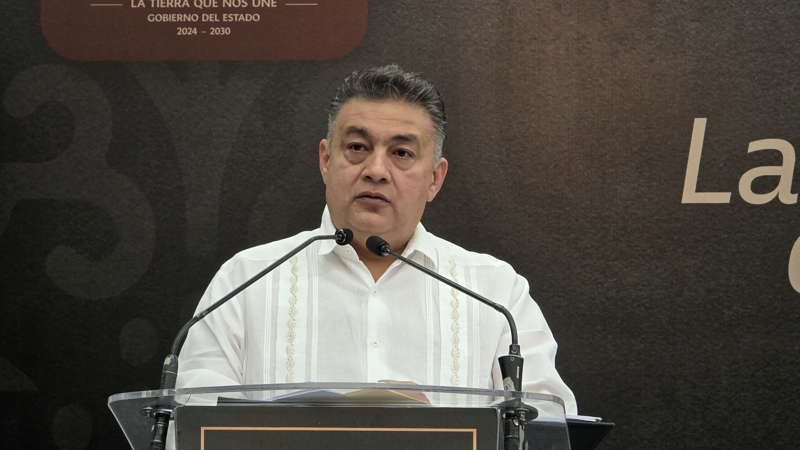 Detienen a 188 personas por extorsión de enero a noviembre