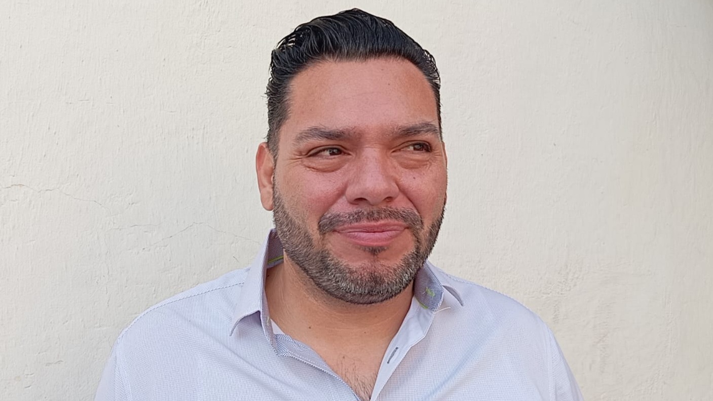 Llaman a iglesias y asociaciones religiosas a registrarse ante Gobernación