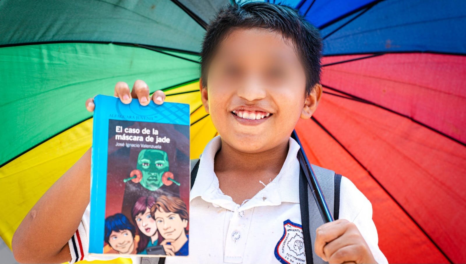 Llama DIF Morelos a regalar juguetes que favorezcan el desarrollo, creatividad y cultura de paz