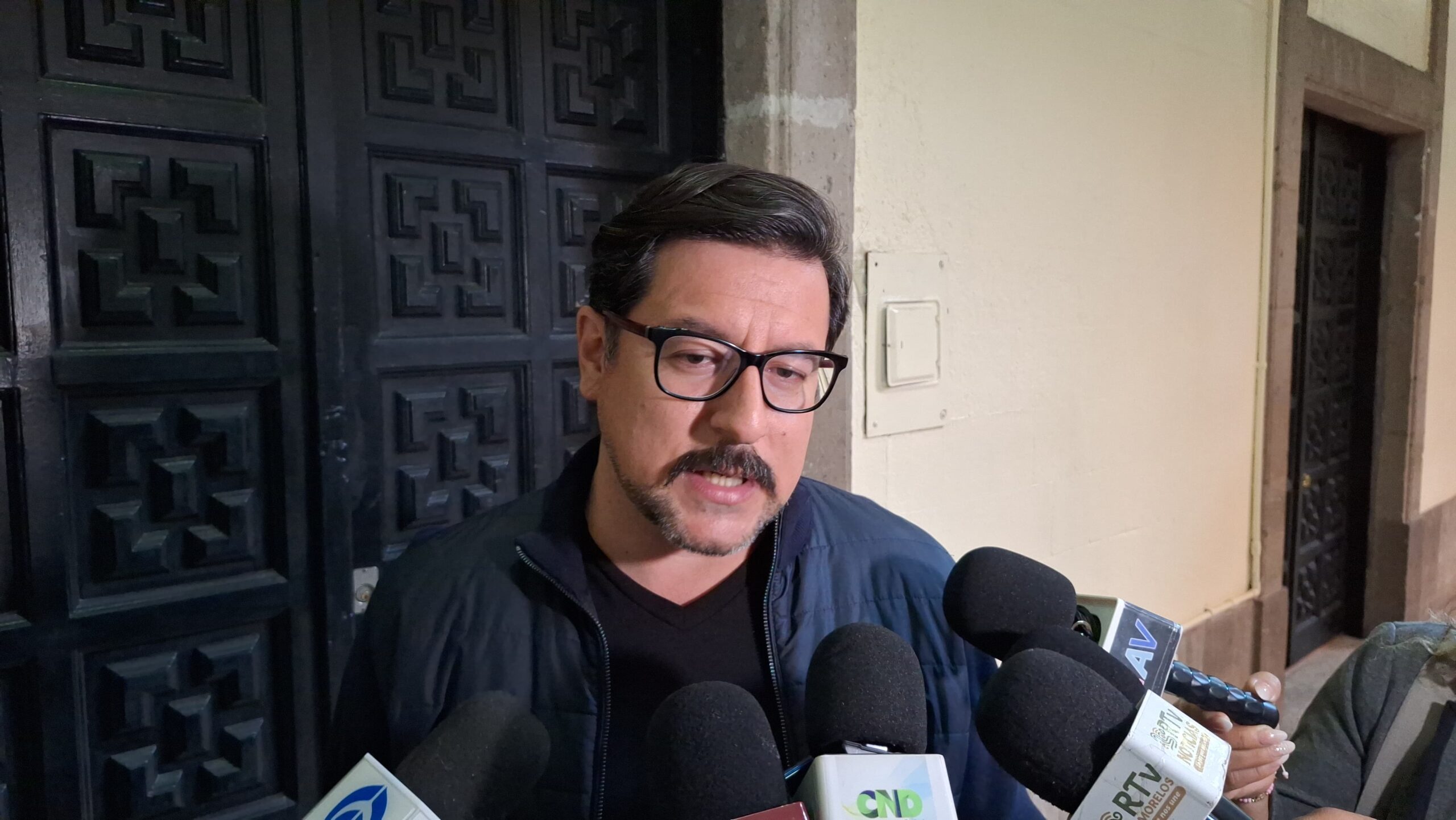 Movilidad advierte sanciones y posible retiro de concesiones a transportistas