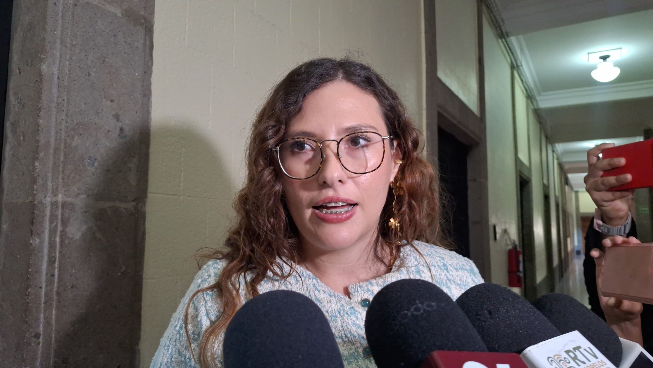 Al menos 65% de las mujeres sufre acoso sexual en el transporte público en Morelos