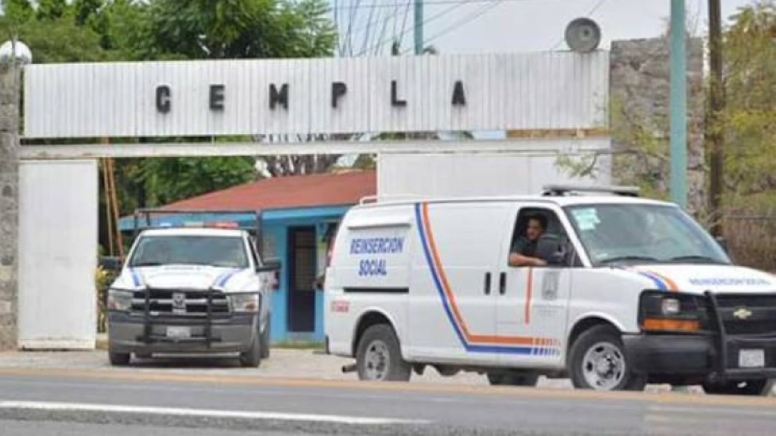 Sancionan con internamiento a adolescentes de Cuautla por narcomenudeo