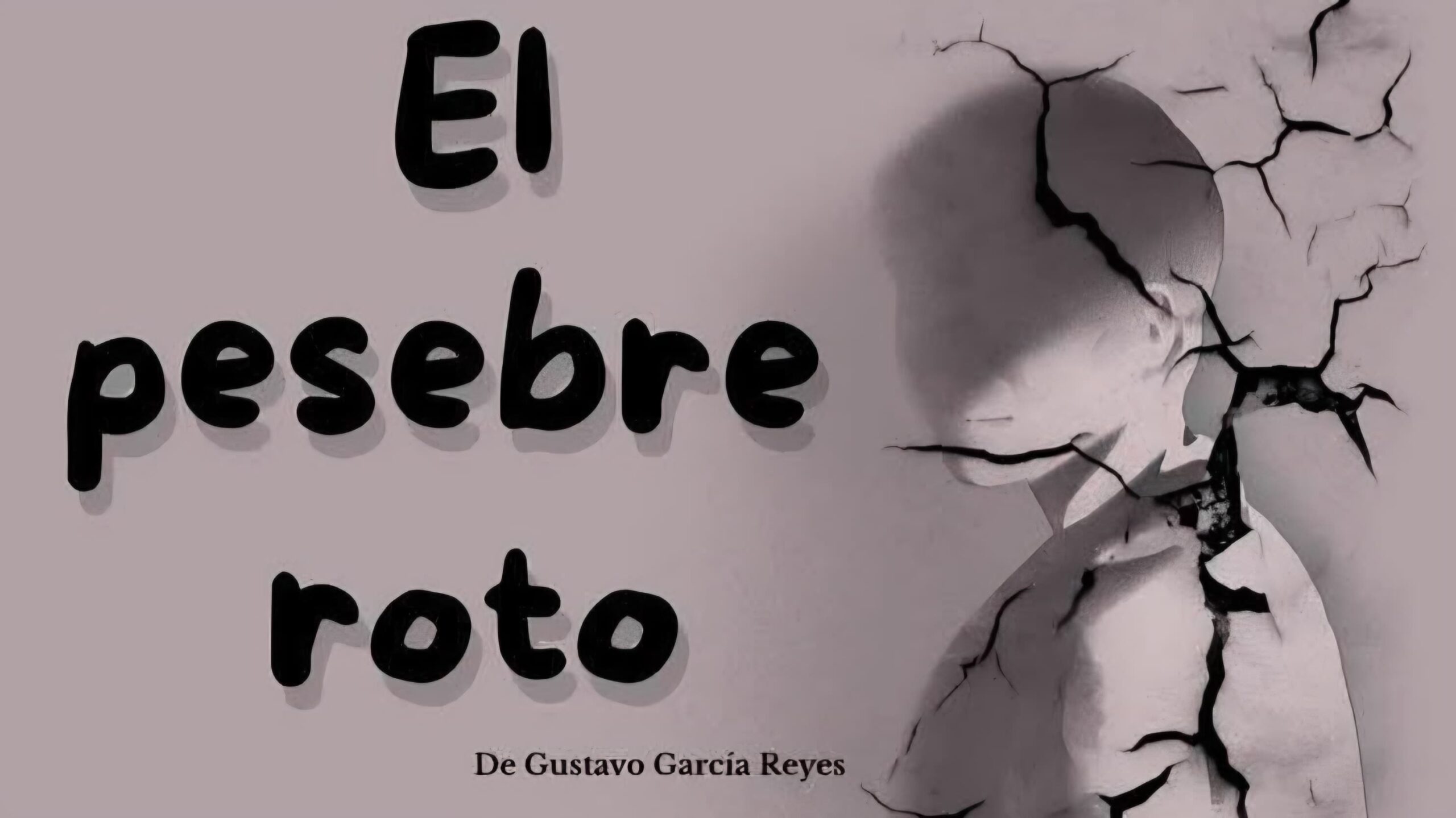 Estrellas del Proscenio, grupo de teatro que promueve el arte y temas sociales